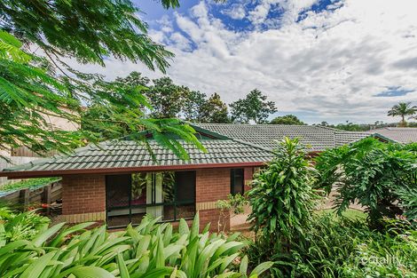 Property photo of 9 Stanfield Drive Upper Coomera QLD 4209