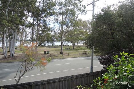 Property photo of 1 Sunderland Drive Banksia Beach QLD 4507