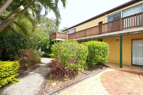 Property photo of 1 Sunderland Drive Banksia Beach QLD 4507