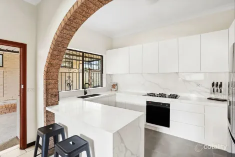 Property photo of 23 Acton Street Croydon NSW 2132