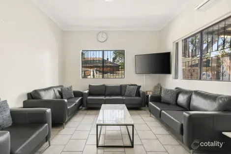 Property photo of 23 Acton Street Croydon NSW 2132