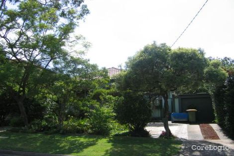 Property photo of 9 Broadoaks Street Ermington NSW 2115