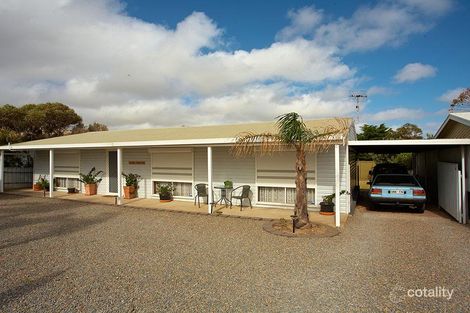 46 Beach Rd, Goolwa South, SA 5214
