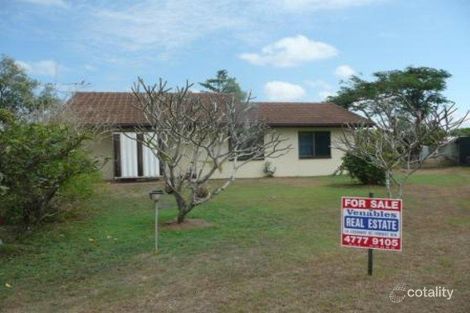 Property photo of 5 Orchid Street Forrest Beach QLD 4850