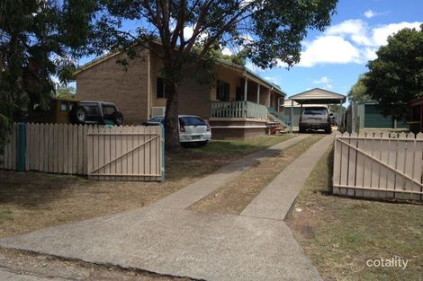 36 Sean St, Riverview, QLD 4303