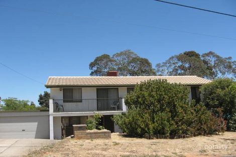 10 Euroa Ave, Banksia Park, SA 5091