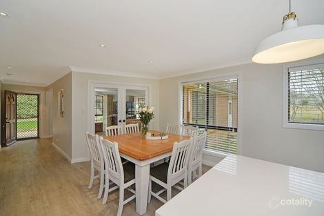 Property photo of 3 Church Street Burrawang NSW 2577