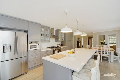 Property photo of 3 Church Street Burrawang NSW 2577