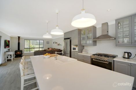 Property photo of 3 Church Street Burrawang NSW 2577