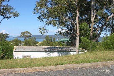 8 Elanora St, Coomba Park, NSW 2428