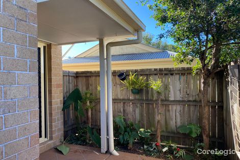Property photo of 1/22 Hayes Street Caboolture QLD 4510