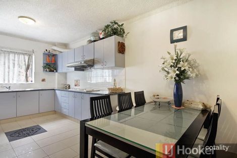 Property photo of 2/6-8 Denman Avenue Wiley Park NSW 2195