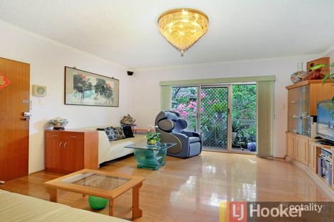 Property photo of 2/6-8 Denman Avenue Wiley Park NSW 2195