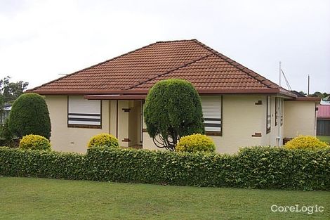 Property photo of 24 Stanton Street Cannon Hill QLD 4170