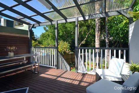 Property photo of 35 Taylor Street Annandale NSW 2038