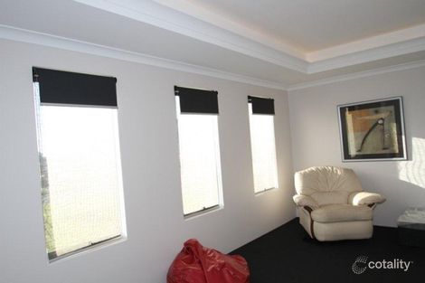 Property photo of 69 St James Drive Baldivis WA 6171