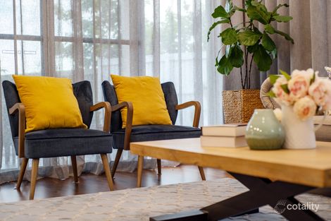 Property photo of 1 Madden Road Mango Hill QLD 4509