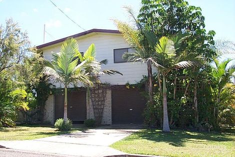 Property photo of 4 West Street Torquay QLD 4655