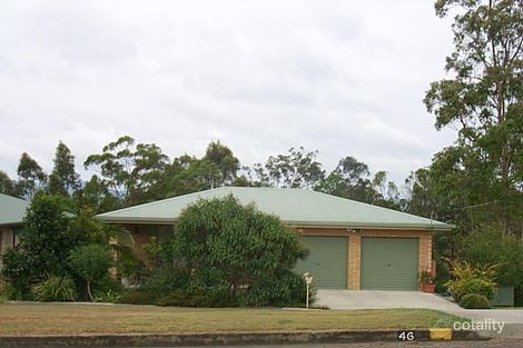 44 Old Maryborough Rd, Gympie, QLD 4570