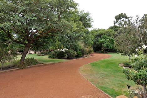 Property photo of 183 Salmon Bark Road Serpentine WA 6125