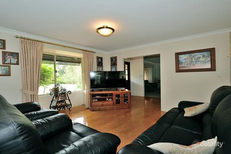Property photo of 183 Salmon Bark Road Serpentine WA 6125