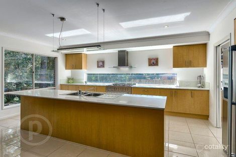 Property photo of 347 Toohey Road Tarragindi QLD 4121