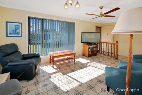 Property photo of 10 Kabi Street Scarness QLD 4655