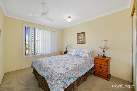 Property photo of 10 Kabi Street Scarness QLD 4655