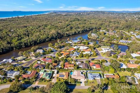 Property photo of 70 Helen Street South Golden Beach NSW 2483