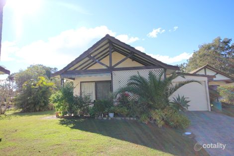 Property photo of 19/12 Goldens Road Forster NSW 2428