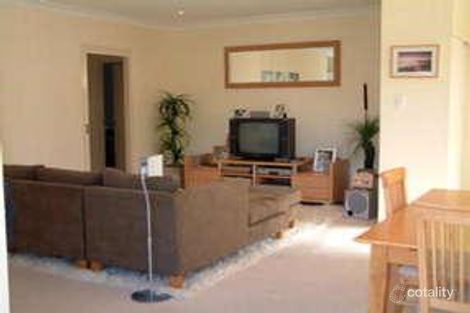 Property photo of 66 Caronia Avenue Woolooware NSW 2230