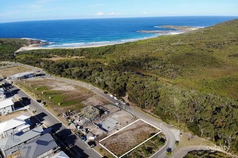 85 Surfside Dr, Catherine Hill Bay, NSW 2281