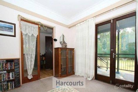 Property photo of 20-34 Green Ridge Road Jimboomba QLD 4280