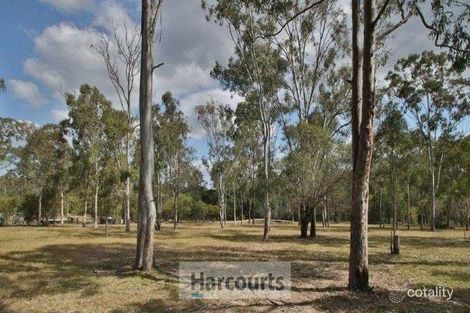 Property photo of 20-34 Green Ridge Road Jimboomba QLD 4280