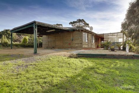 10 Merriworth Rd, Tea Tree, TAS 7017