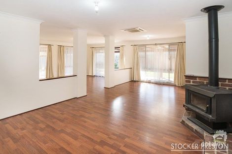 Property photo of 5 Jabiru Place Geographe WA 6280