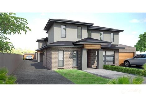 1/165 West St, Glenroy, VIC 3046