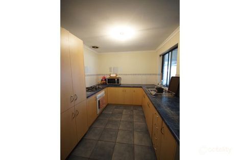 Property photo of 13 Durrington Road Elizabeth SA 5112