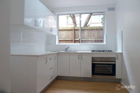 Property photo of 1/3 Curzon Street Ryde NSW 2112