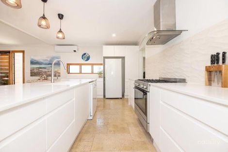 Property photo of 10 Heales Way Green Head WA 6514