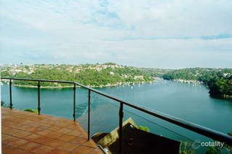 Property photo of 113A Seaforth Crescent Seaforth NSW 2092