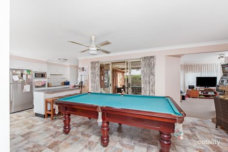Property photo of 32 Golden Wattle Drive Ulladulla NSW 2539