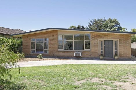 Property photo of 26 Leitch Avenue Port Noarlunga SA 5167