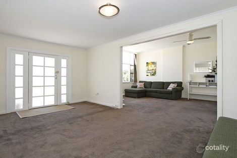 Property photo of 26 Leitch Avenue Port Noarlunga SA 5167