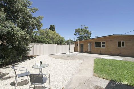 Property photo of 26 Leitch Avenue Port Noarlunga SA 5167