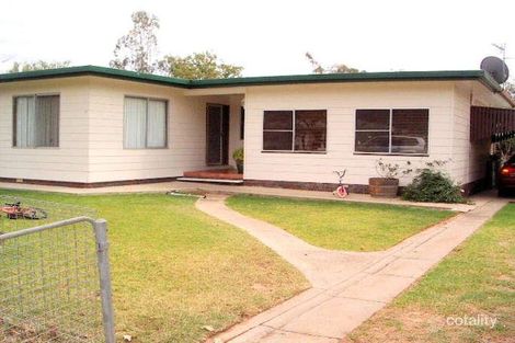 Property photo of 9 Howard Street Roma QLD 4455