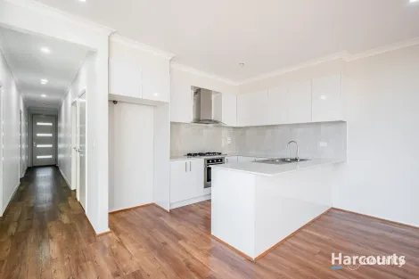 Property photo of 4 Ortakoy Street Craigieburn VIC 3064