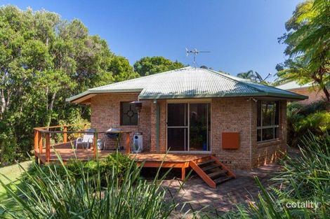 16 Stonehenge Pl, Lennox Head, NSW 2478