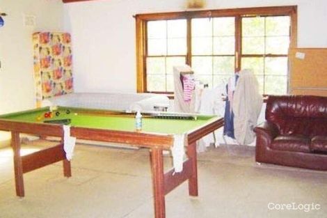 Property photo of 126 Ryde Road Pymble NSW 2073