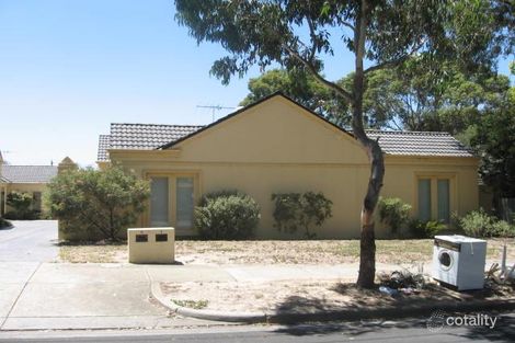 Property photo of 1/7-9 Middlefield Drive Blackburn North VIC 3130